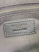 Ezyycart Bags new-luxury-designer-bags-nm3824