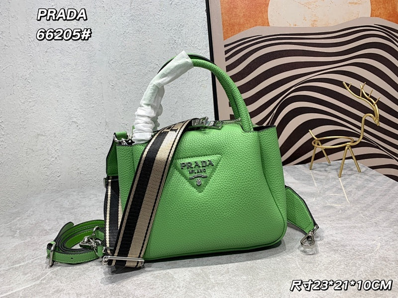 Ezyycart Bags pradn Luxury Bag --73304