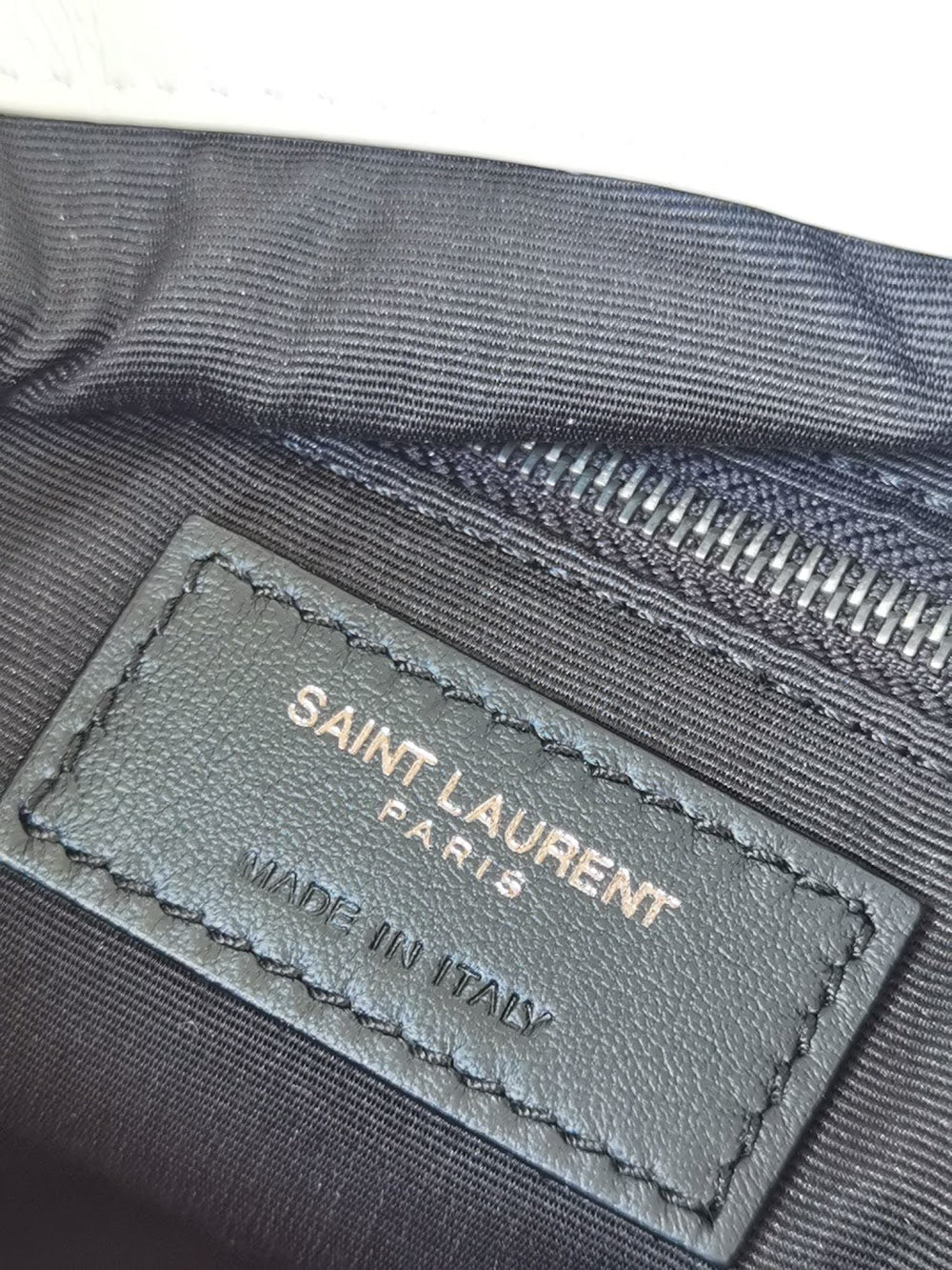 Ezyycart Bags YSLn Luxury Bag --119066
