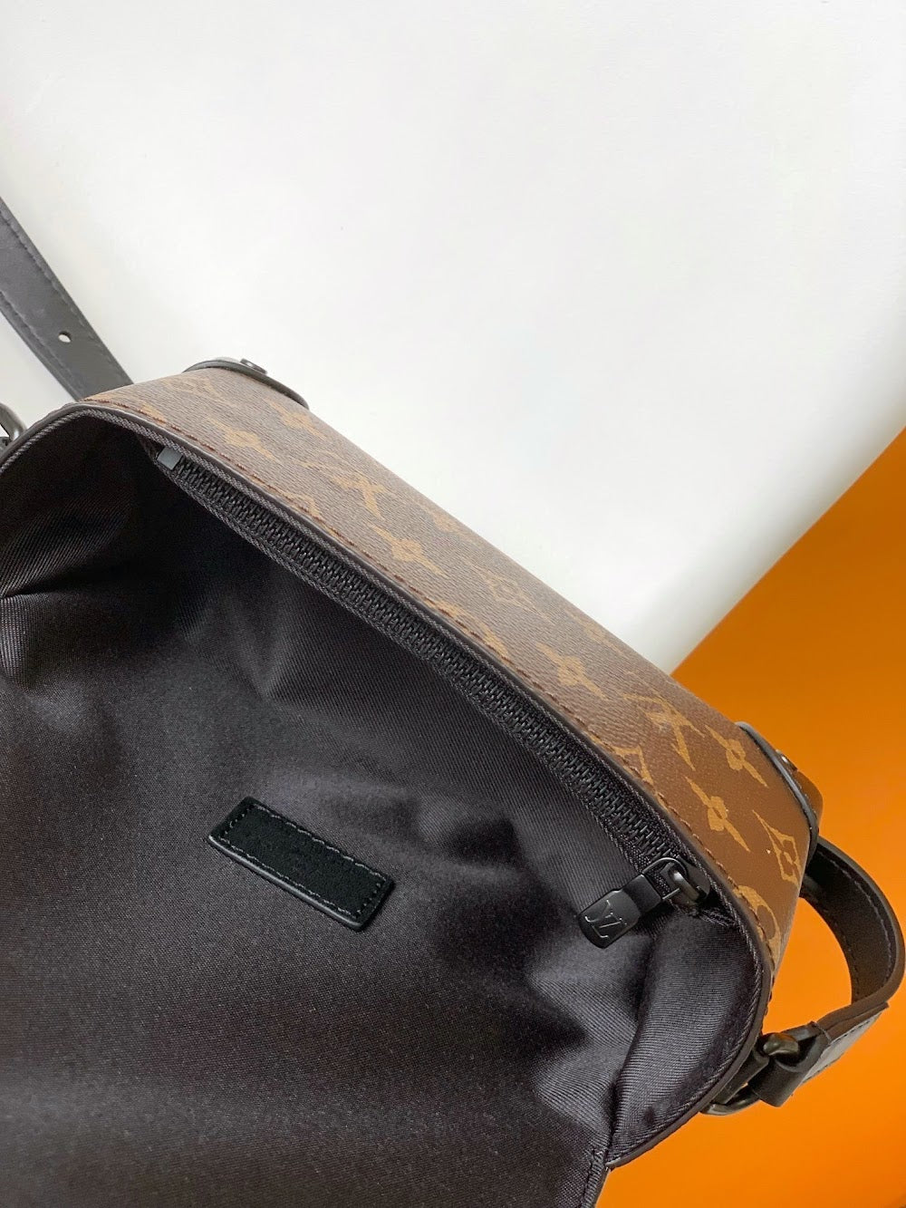 Anum Bags LVn Luxury Bag --80973