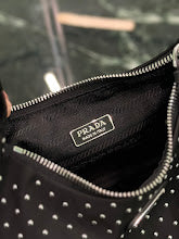 Ezyycart Bags new-luxury-designer-bags-nm2135