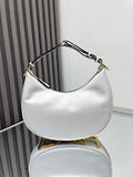 Ezyycart Bags new-designer-premium-bags-nm7701
