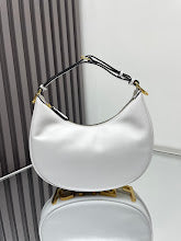 Ezyycart Bags new-designer-premium-bags-nm7701