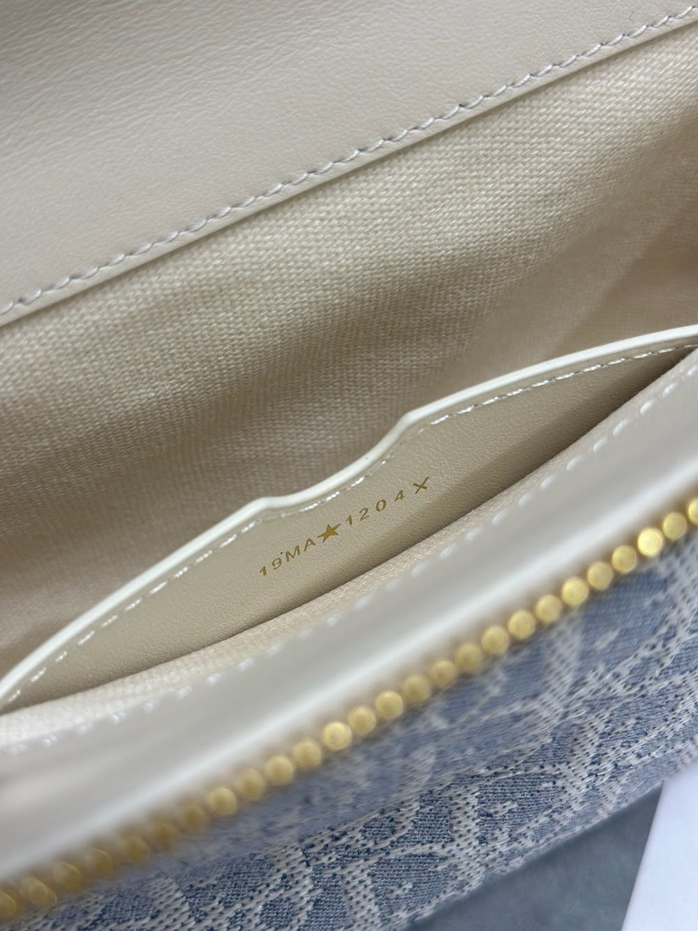 Ezyycart Bags Diorn Luxury Bag --115680