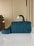 Anum Bags ln Luxury Bag --60791