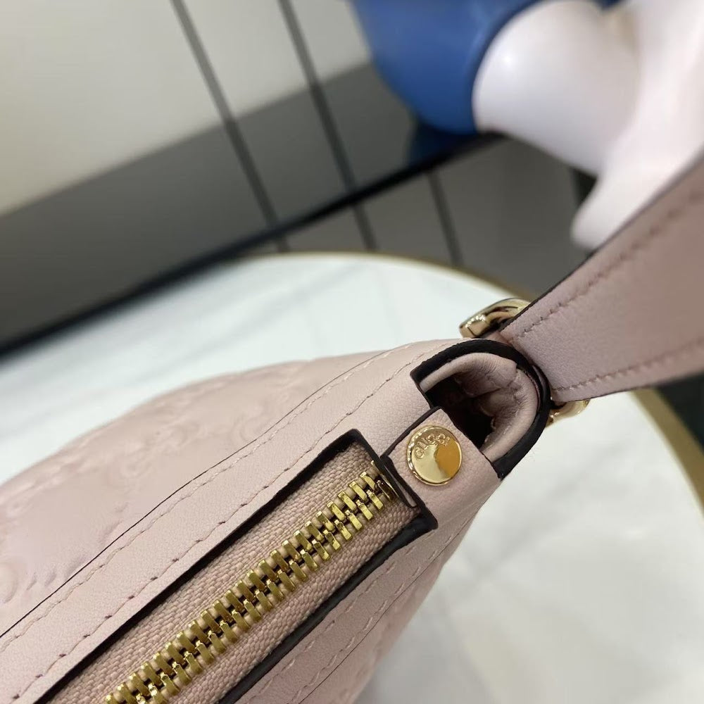 Ezyycart Bags Guccin Luxury Bag --95023