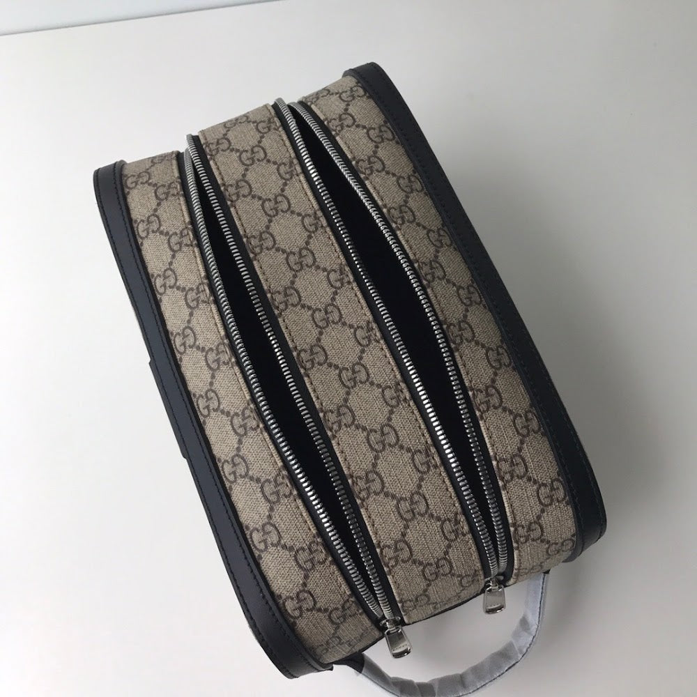 new-elite-designer-bags-nm17857