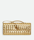 Ezyycart Bags Bottegan Luxury Bag --91531