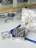 Ezyycart Bags Diorn Luxury Bag --115046