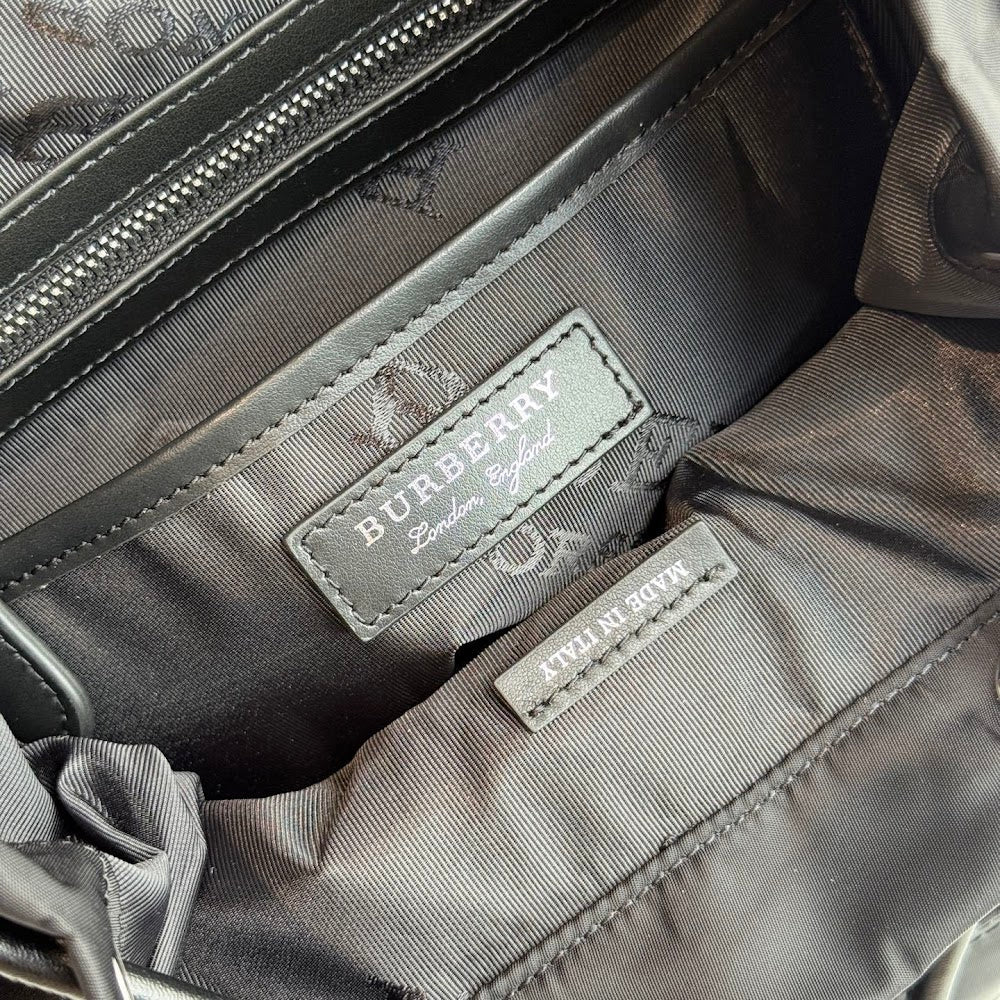 Ezyycart Bags Burberryn Luxury Bag --92861