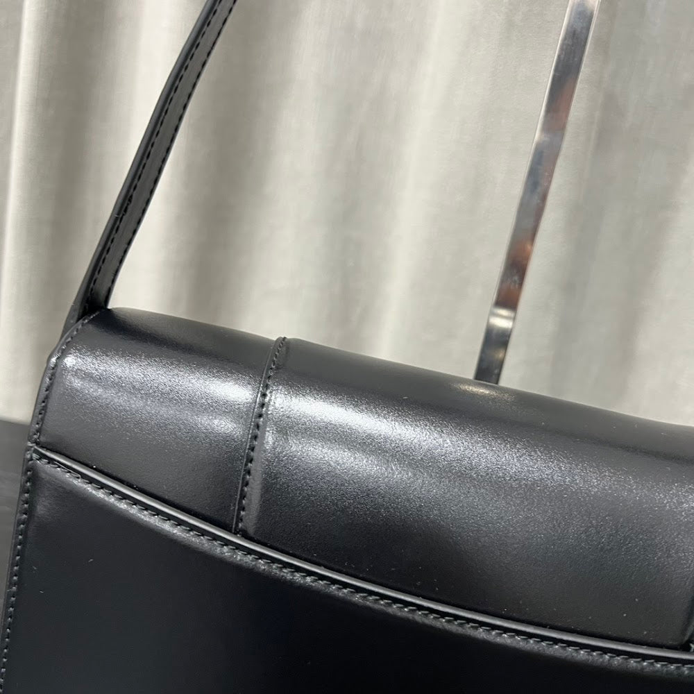 Ezyycart Bags Balenciaga Luxury Bag --110599
