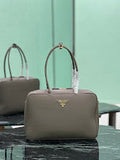Ezyycart Bags new-elite-designer-bags-nm1759