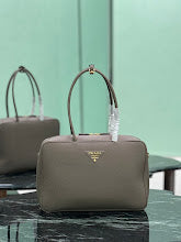 Ezyycart Bags new-elite-designer-bags-nm1759