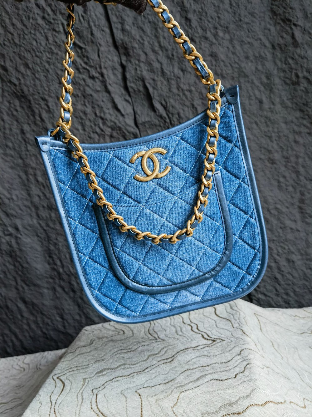 new-designer-premium-bags-nm20694