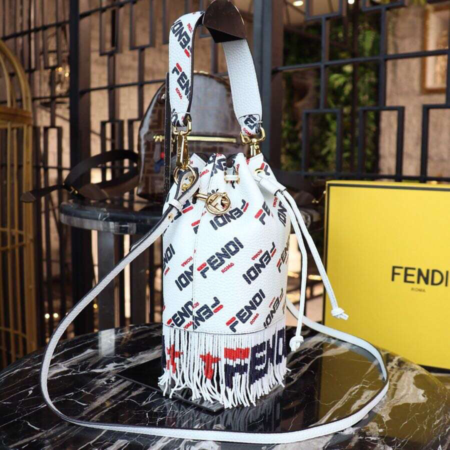 Ezyycart Bags new-designer-premium-bags-nm15118