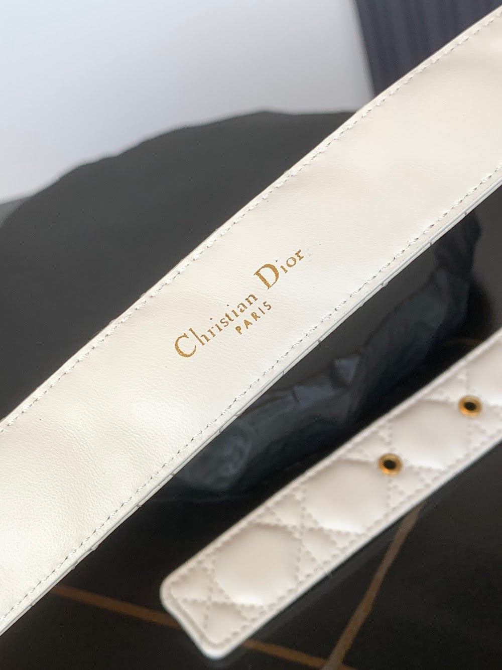 Ezyycart Bags Diorn Luxury Belt --107845