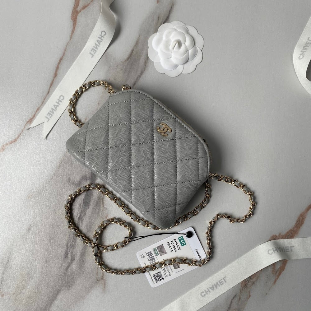 new-elite-designer-bags-nm10208