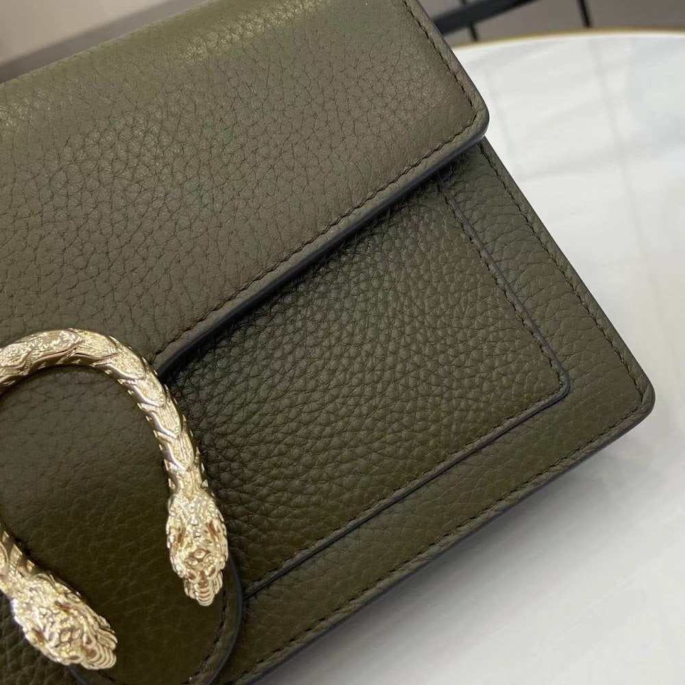 Ezyycart Bags Guccin Luxury Bag --94620