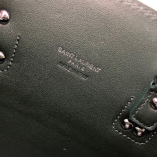 Ezyycart Bags new-designer-premium-bags-nm3252