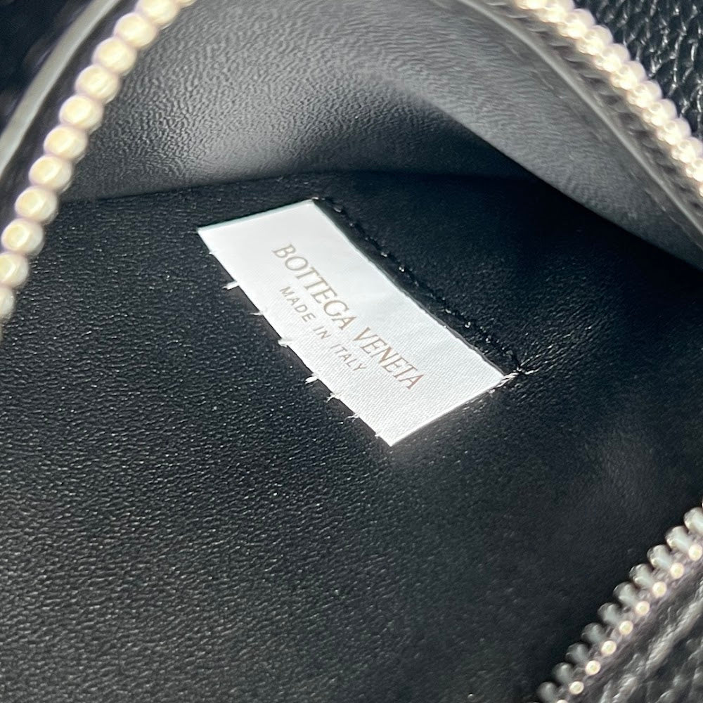 Ezyycart Bags Bottegan Luxury Bag --90549