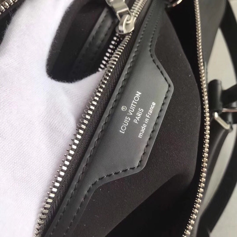 Anum Bags ln Luxury Bag --61042