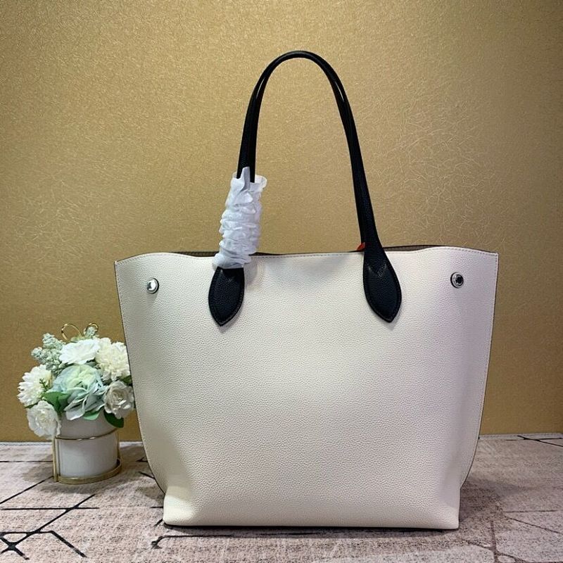 Anum Bags ln Luxury Bag --59049