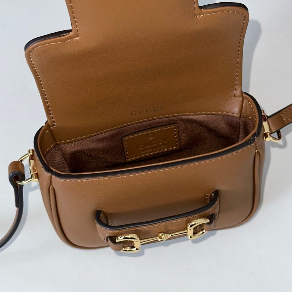 new-designer-premium-bags-nm18335