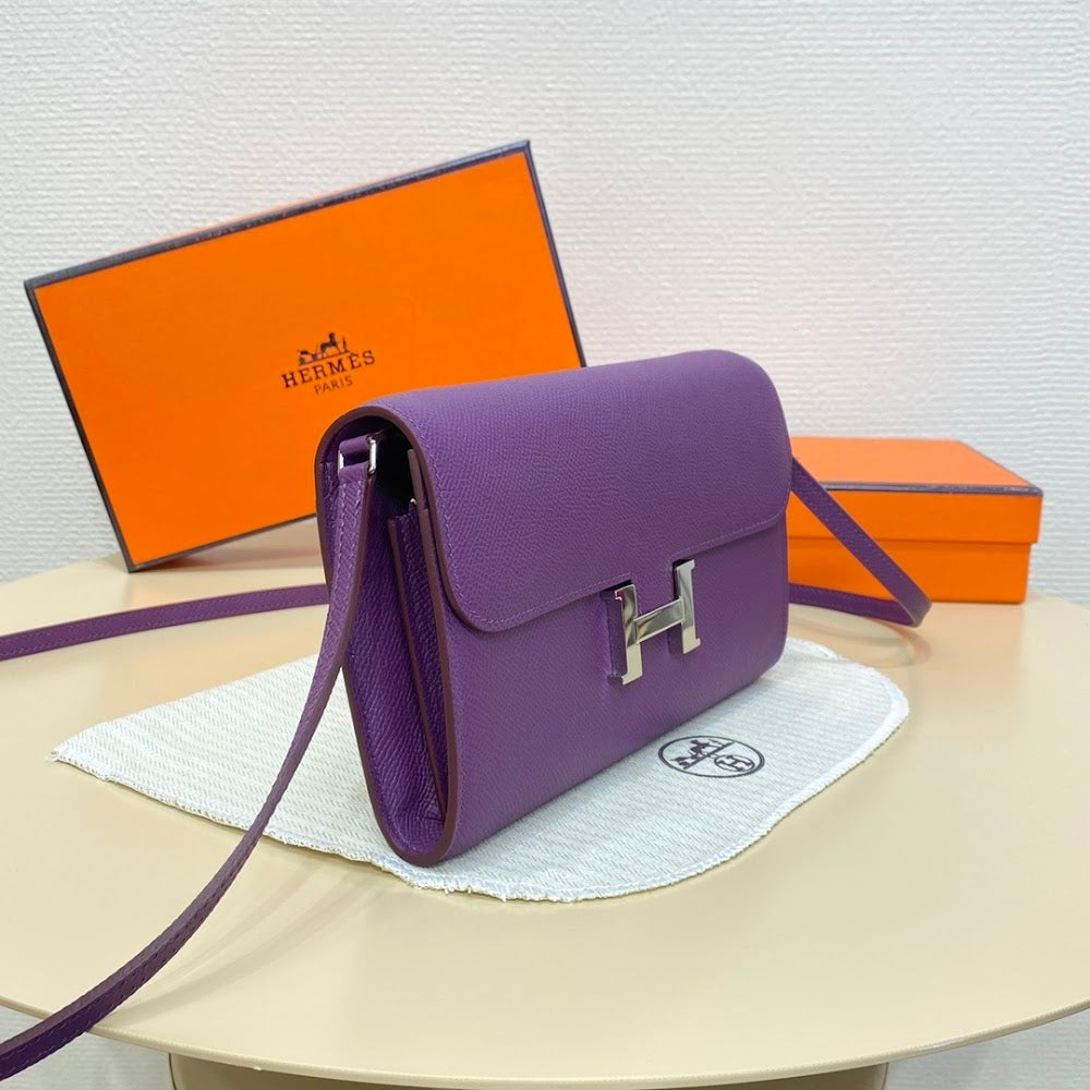 Ezyycart Bags Hermesn Luxury Bag --118156