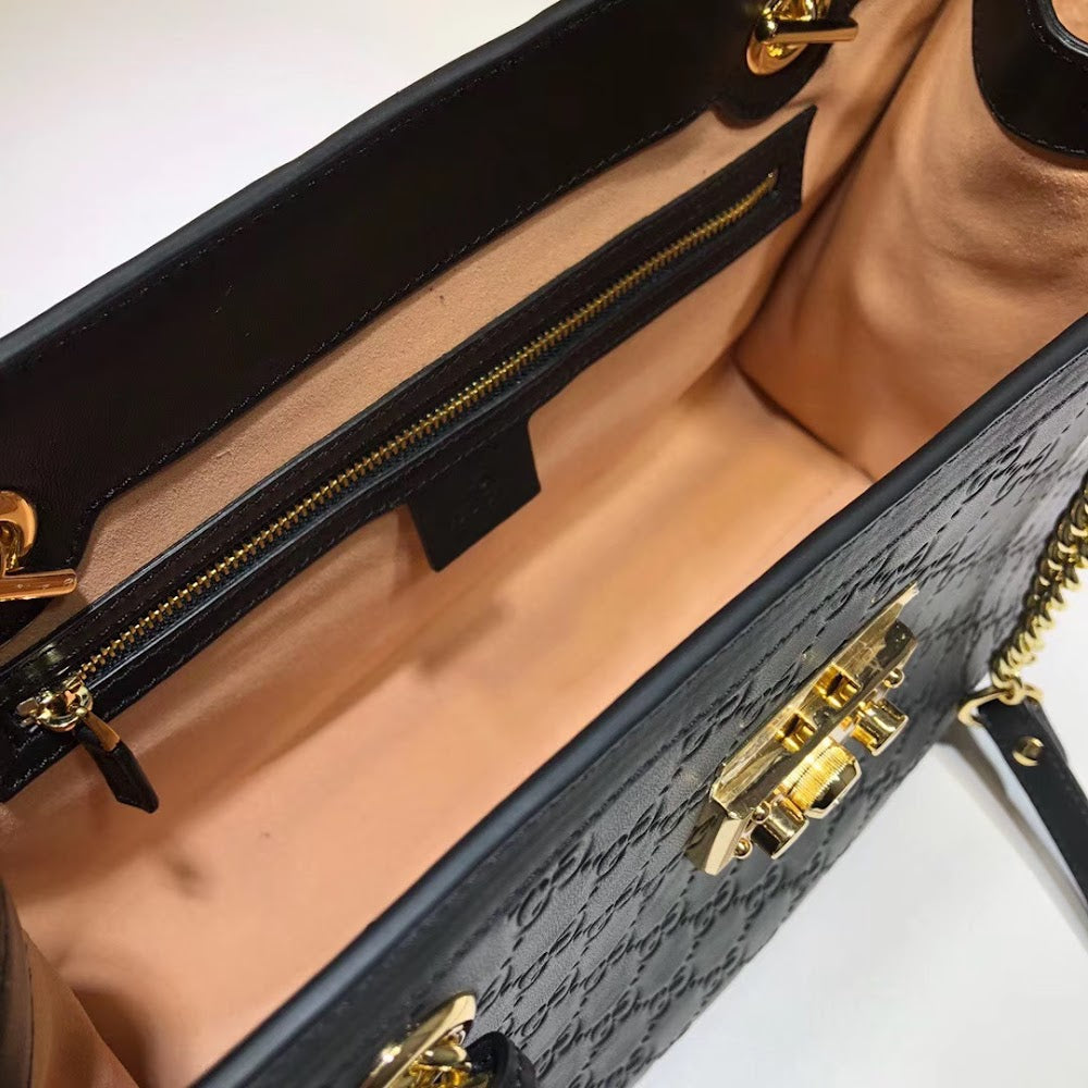 new-designer-premium-bags-nm17639