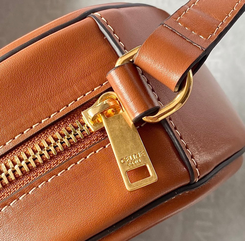 Ezyycart Bags Celine Luxury Bag --112173