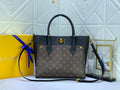 Anum Bags LVn Luxury Bag --80573