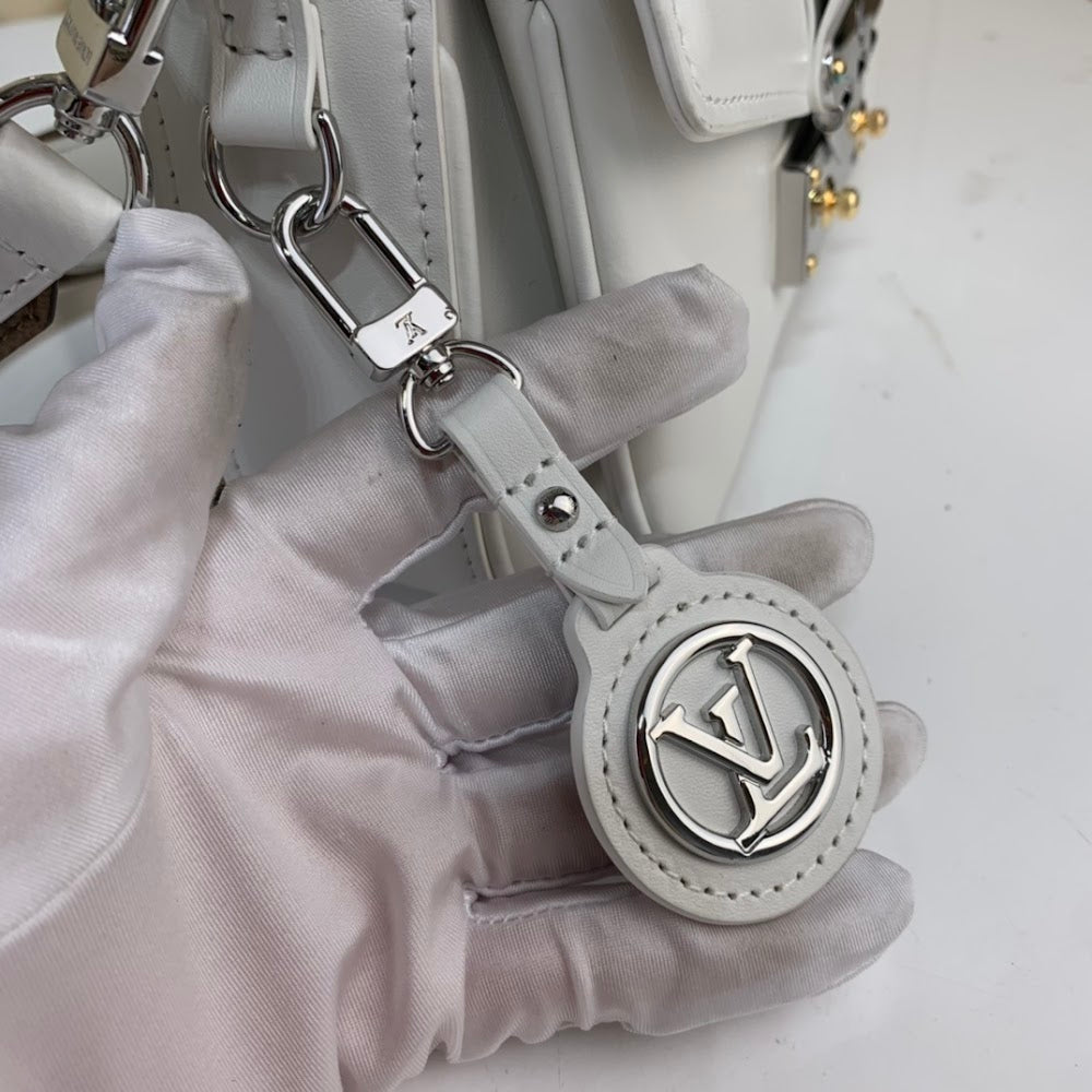 Ezyycart Bags ln Luxury Bag --60818