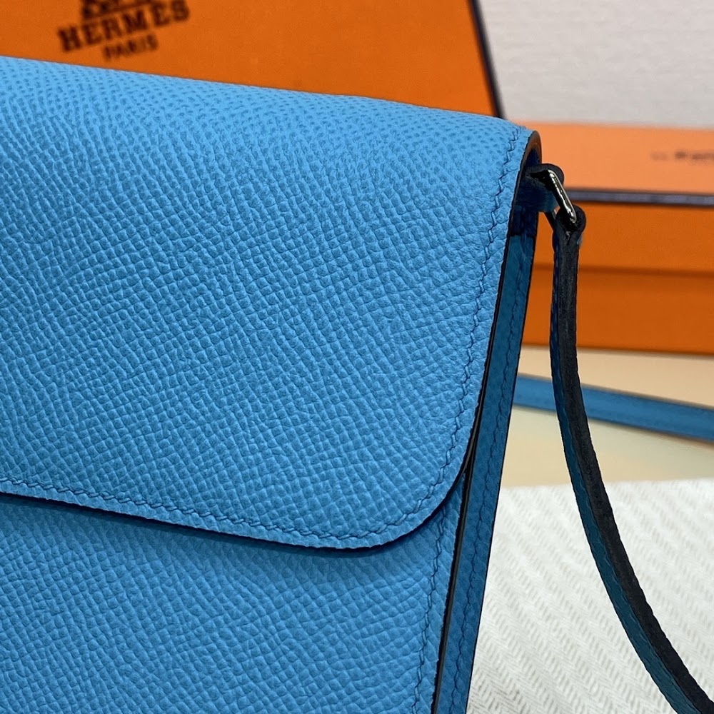 Ezyycart Bags Hermesn Luxury Bag --118011