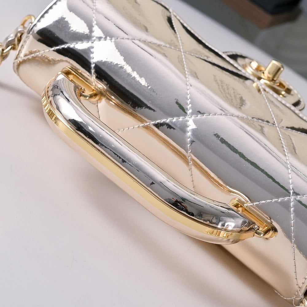 Anum Bags CHn Luxury Bag --114173
