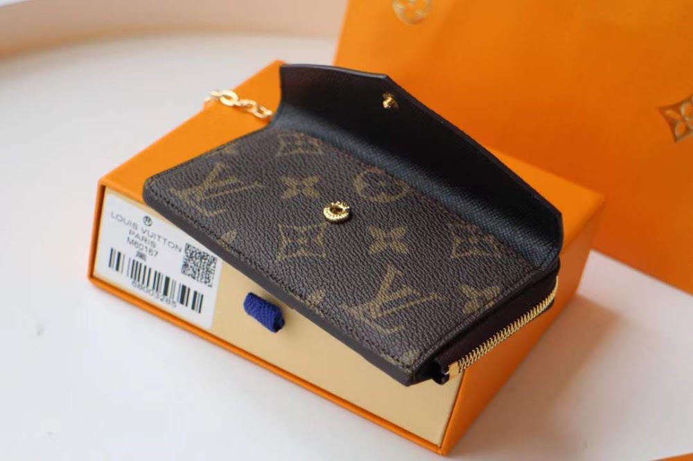 Anum Bags ln Luxury Bag --59690