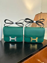 new-luxury-designer-bags-nm11270