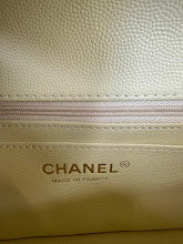 new-luxury-designer-bags-nm6089