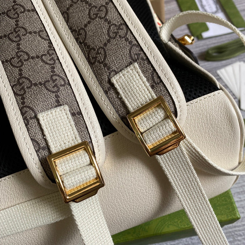 new-luxury-designer-bags-nm18855