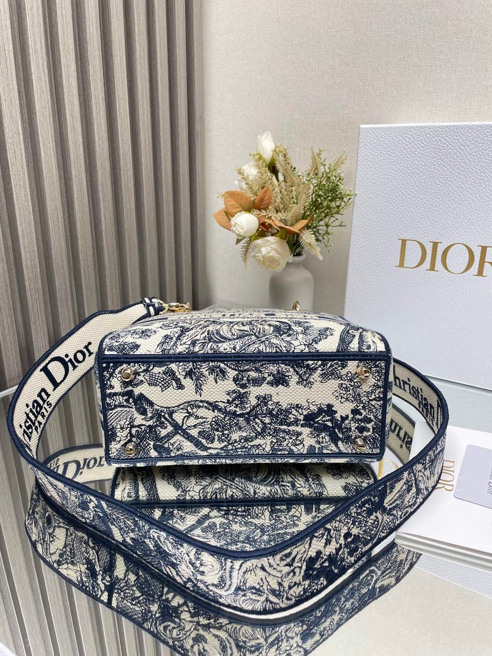 new-designer-premium-bags-nm15925
