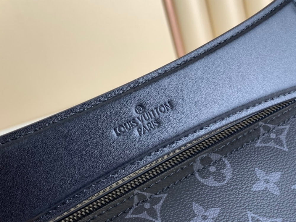 Anum Bags ln Luxury Bag --58880