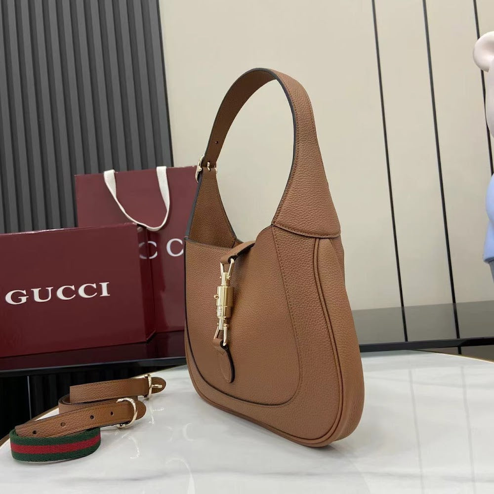 Ezyycart Bags Guccin Luxury Bag --94692
