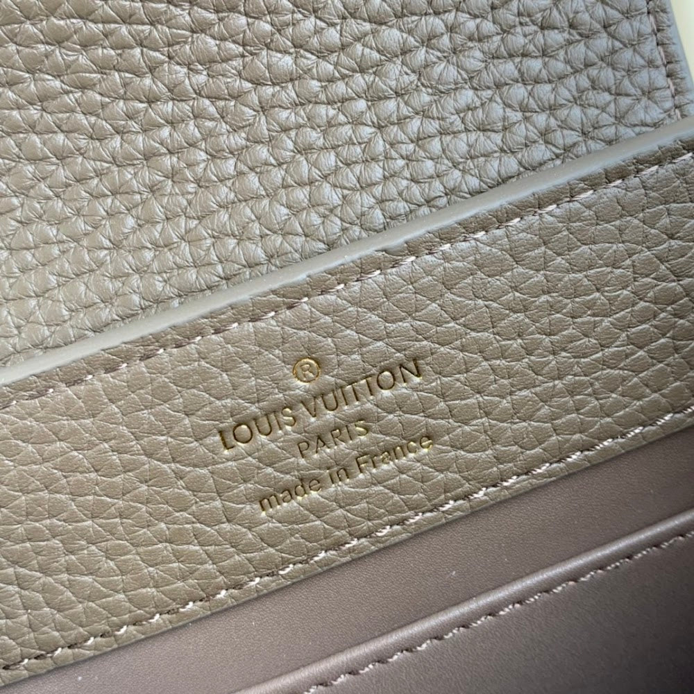 Anum Bags ln Luxury Bag --56317
