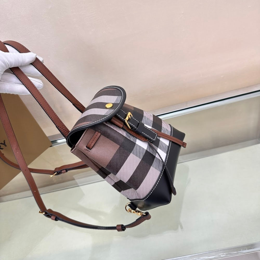 Ezyycart Bags Burberryn Luxury Bag --91660