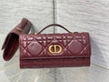 new-elite-designer-bags-nm16270