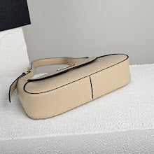 Ezyycart Bags new-designer-premium-bags-nm1944
