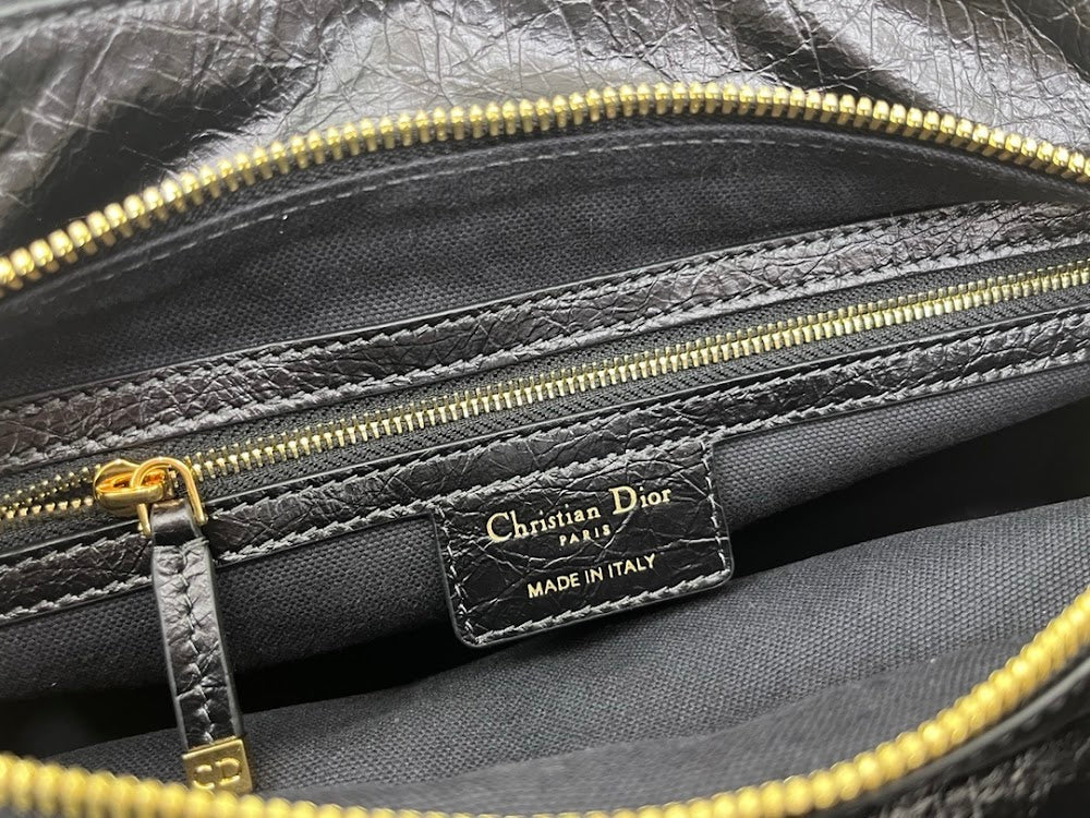Ezyycart Bags Diorn Luxury Bag --115636