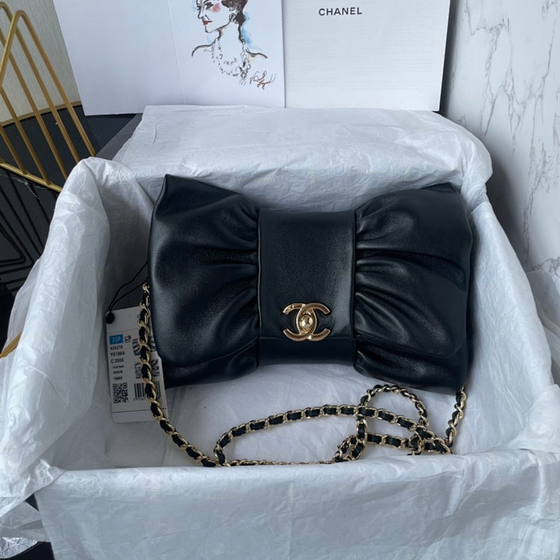 new-elite-designer-bags-nm9443