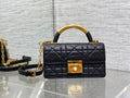 new-luxury-designer-bags-nm16101