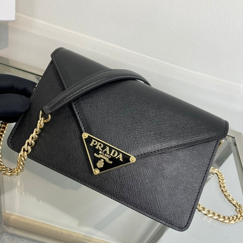 Ezyycart Bags pradn Luxury Bag --74920