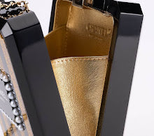 new-designer-premium-bags-nm6173